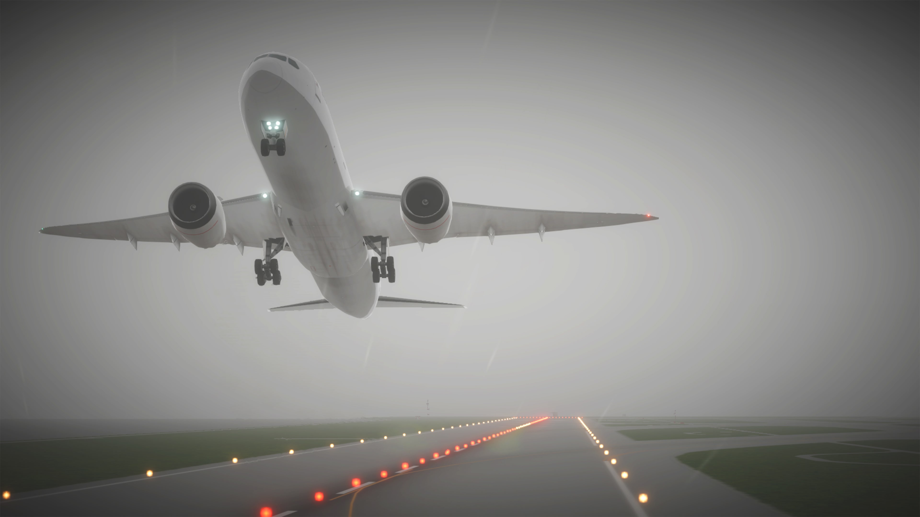 #4. I am an Air Traffic Controller AIRPORT HERO Centrair 20TH ANNIVERSARY (PlayStation) 来自: Sonic Powered Co. LTD