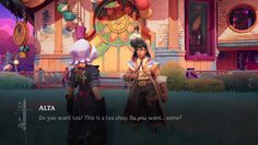 screenshot9