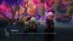 screenshot5