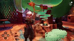 screenshot8