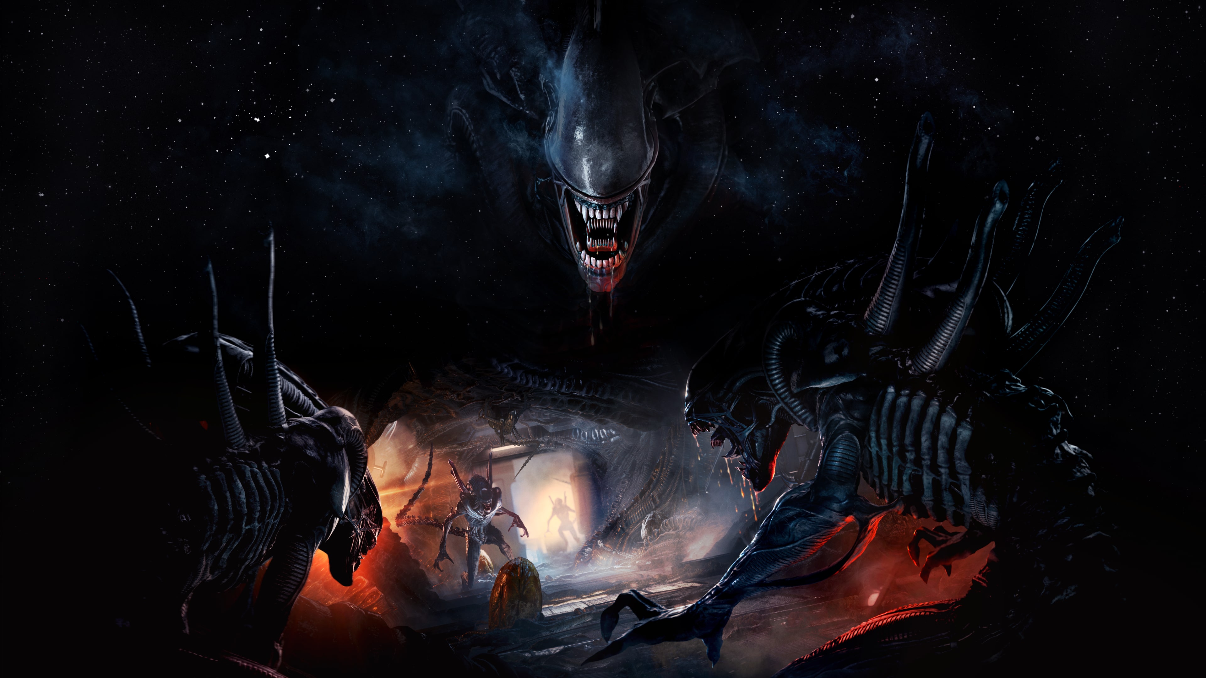 ②新品未使用エイリアンインタビュー ALIEN INTERVIEWローレンスRS Alien Interview: Deluxe Study Edition eBook : Spencer