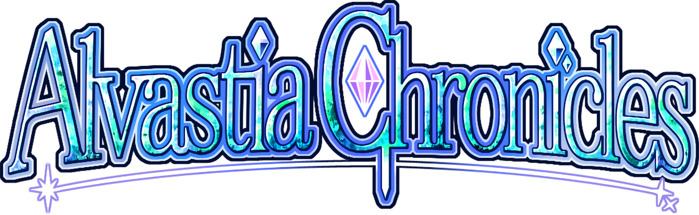 Alvastia Chronicles