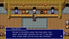 screenshot5