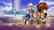 Alvastia Chronicles (英语)