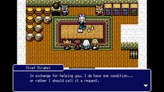 screenshot1