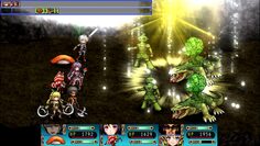 screenshot3