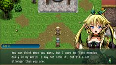 screenshot4