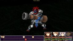 screenshot7