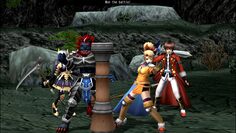 screenshot5
