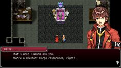 screenshot1