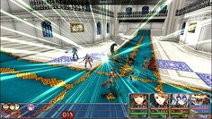 screenshot4