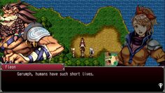 screenshot3