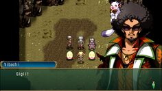 screenshot2
