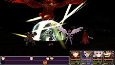 screenshot6
