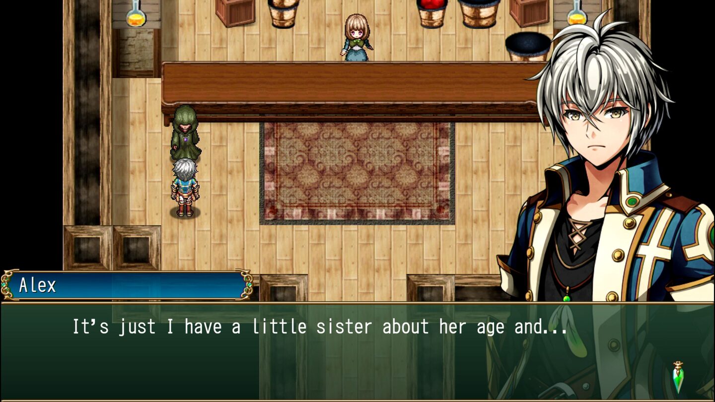 Full Size Image
