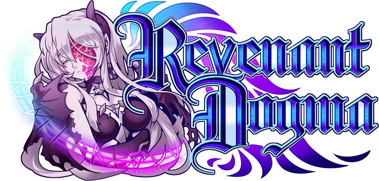 Revenant Dogma