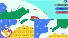 screenshot8