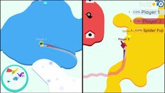 screenshot6