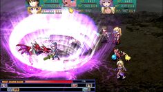 screenshot5