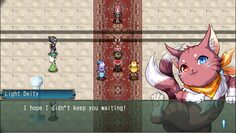 screenshot1