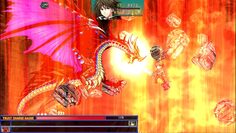 screenshot4