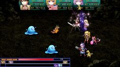screenshot6