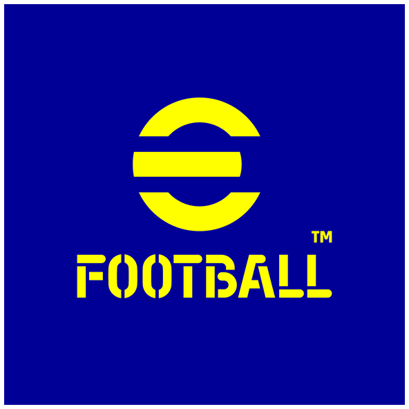 eFootball 2024