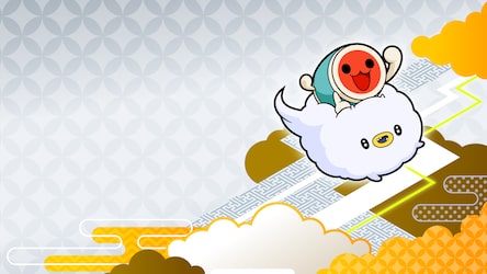 (N.Y)太鼓の達人ドンダブルフェスティバル & Splatoon 3 Amazon.com: 太鼓の達人ドンダフルフェスティバル-Switch : 電動遊戲