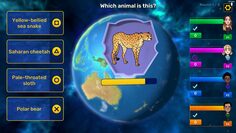 screenshot1