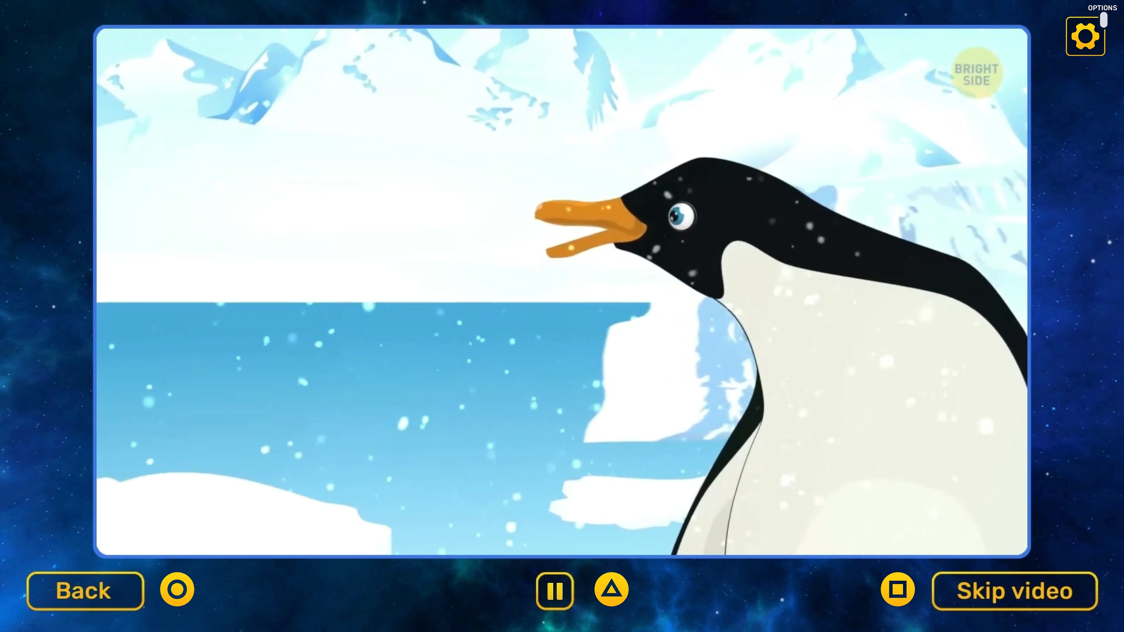 #6. Bright Side: Quiz (PlayStation) 게시자: QubicGames S.A.