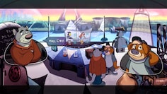 screenshot3