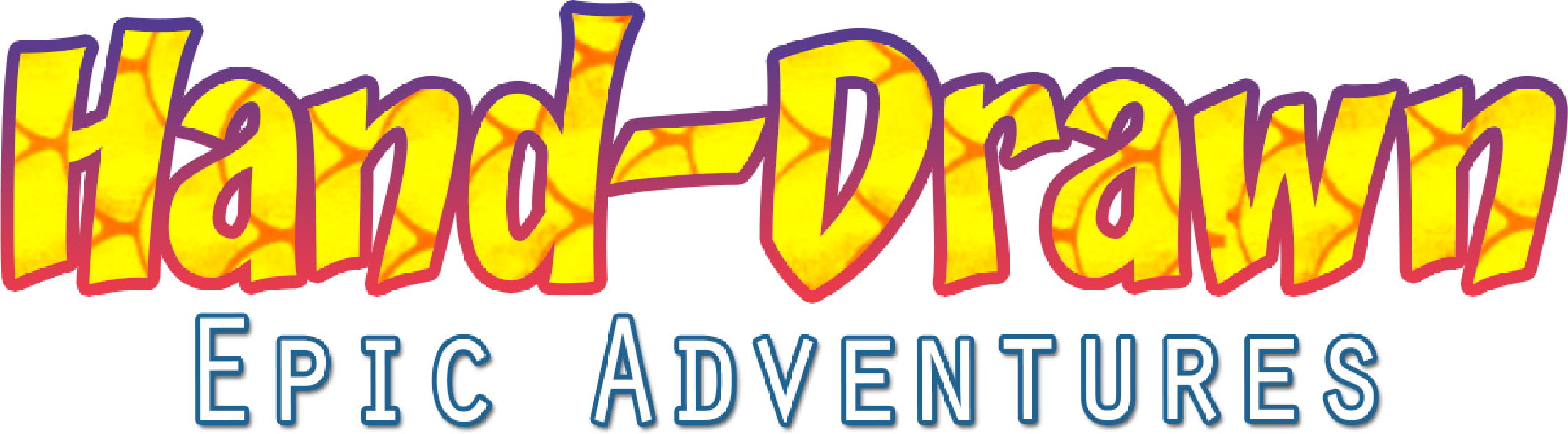 Логотип Demetrios