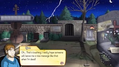 screenshot7