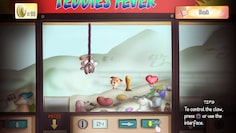 screenshot6