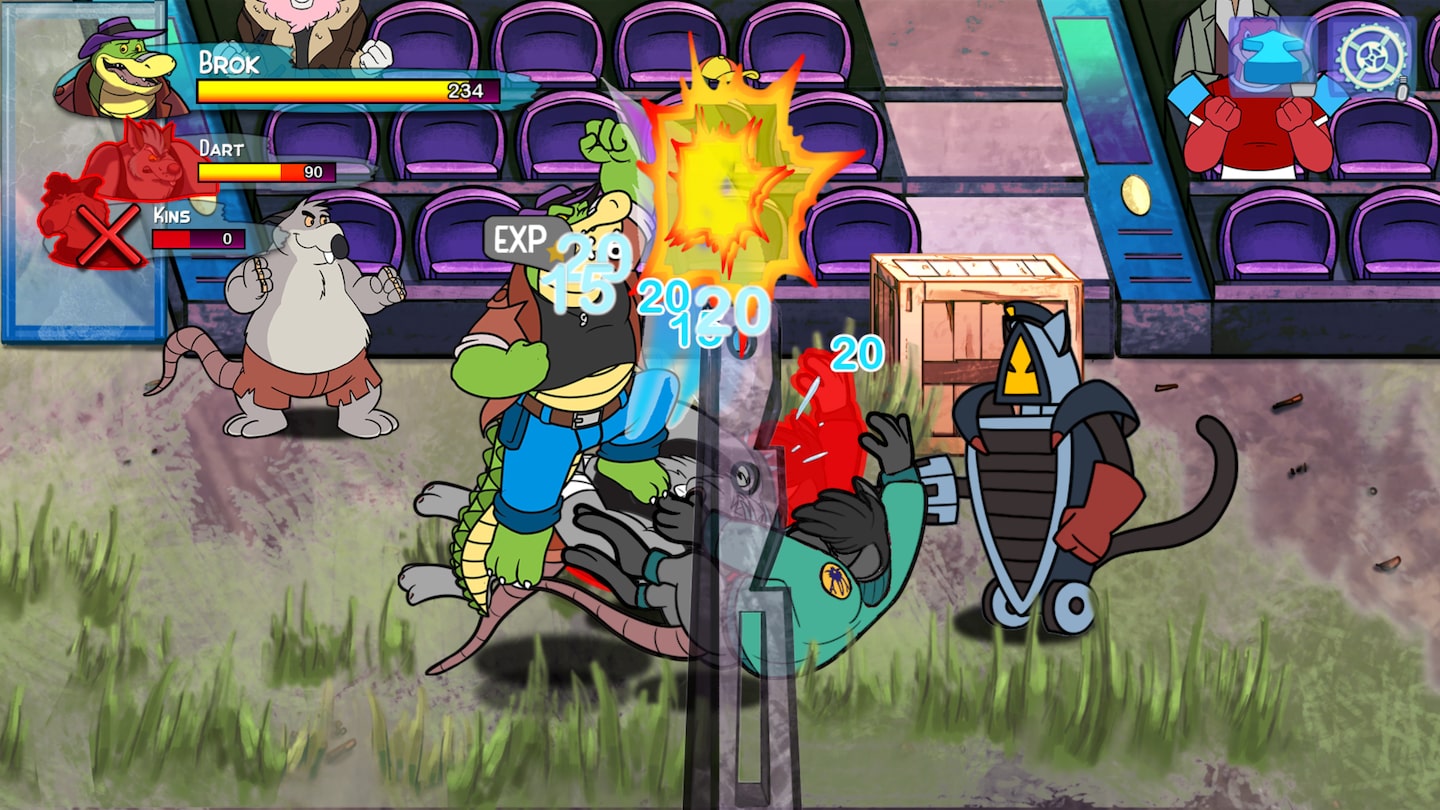 Full Size Image