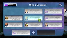 screenshot4