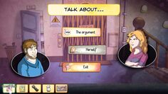 screenshot8