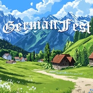 1619