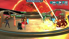 screenshot9