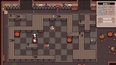 screenshot1