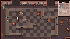 screenshot2
