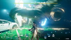 screenshot1