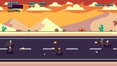 screenshot8
