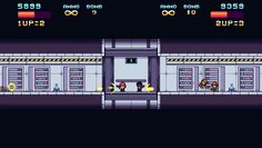 screenshot7