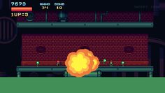 screenshot5