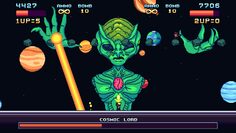 screenshot6