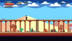 screenshot1