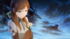 screenshot6