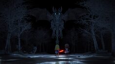 screenshot10