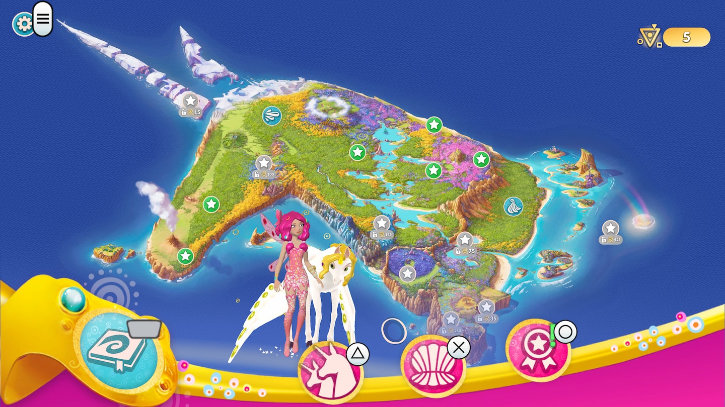Full Size Image